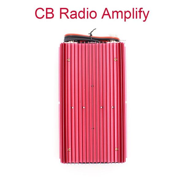 

baojie bj-300 power 100w bj-300 mini-size and high-power cb radio bj300