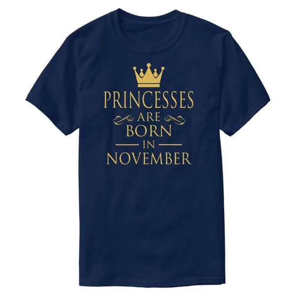 

customize fashion princess birthday t shirt for men gents fitness tshirts big size 3xl 4xl 5xl sport hooded sweatshirt hoodie