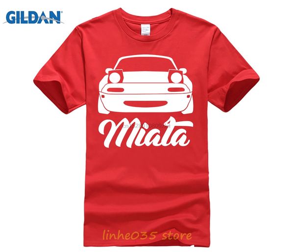 

mx-5 miata evolution tee shirt men short sleeve o-neck cotton xxxl men t-shirts sport hooded sweatshirt hoodie