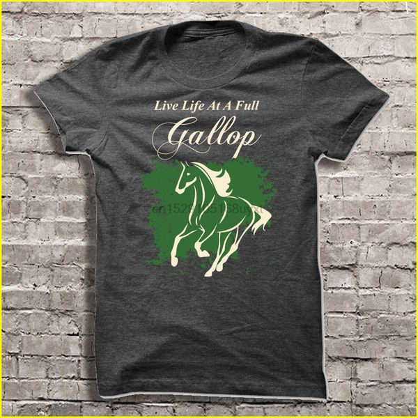 

men t shirt live file at full gallop women t-shirt sport hooded sweatshirt hoodie