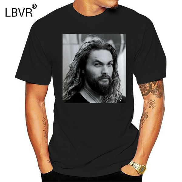 

jason momoa guy dream man aquaman hollywood star gift style hoodie designers t shirts sweatshirt