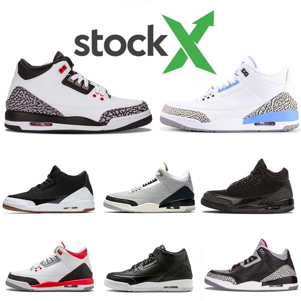 

2020 new arrival mocha men basketball shoes seoul mens wolf varsity pure grey tinker jth white athletic sports trainers sneaker size 7-13, White;red