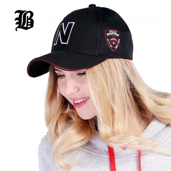 

flb] вышивка бейсбольная шапка шапка дышащая casquette snapback hip-хоп ретро шляпа спортивная шапка fly cap 5 панелей уличные шляпы gorras, Black;white
