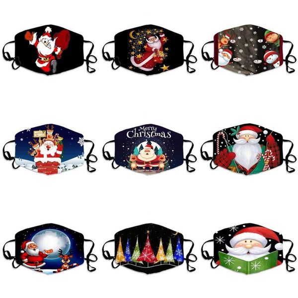 

моющиеся ультрафиолетовые cubrebocas maskcartoon riding figuras лицо бегущая маска для печати # 562 доказательную маску # 562 велосипед прео