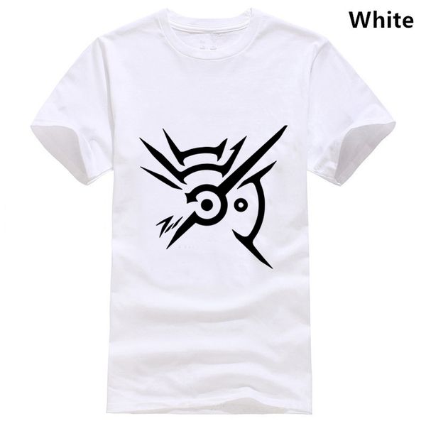 

dishonored t shirt dishonored t-shirt oversized casual tee shirt short sleeves print cute cotton man tshirt sport hooded sweatshirt hoodie