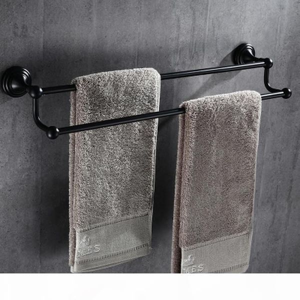 

bathroom accessories corner shelftowel rackpaper holdertowel bartoilet brush holder towel rail brass black bathroom hardware bbywcj mj_bag
