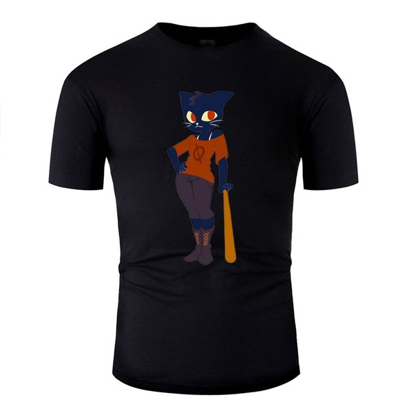 

новое прибытие ночь в лесу мужчины против морщин для мужчин crew neck одежда балахон дизайнеров футболки толстовка