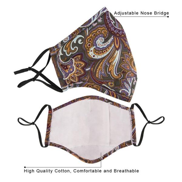

dust anti-pollution air cold-proof 2.5pm filter cotton mak