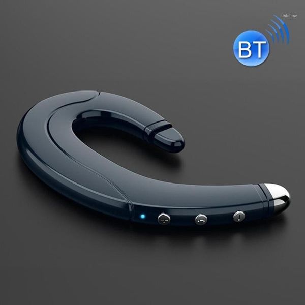 

f88 bluetooth sports wireless earphones, single ear (high version)1