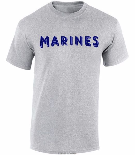

дизайнеры премиум crew neck us армии флота ввс usaf marines usmc физическая military trainingergray мужские футболки балахон толстовка