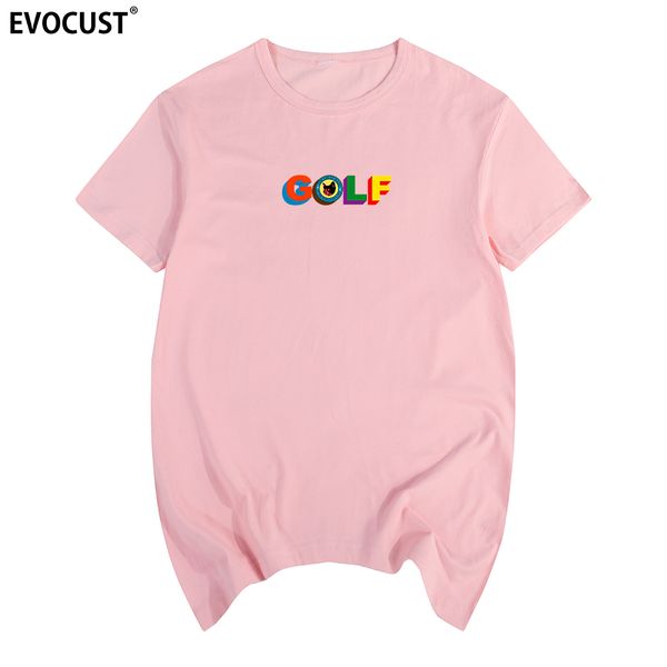 

golf wang 3d cat tyler the creator cherry bomb skate ofwgkta t-shirt men t shirt new tee tshirt s sport hooded sweatshirt hoodie