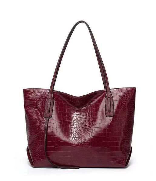 

hbp classic new shoulder bag women crossbody bags shopping fashion classic ladies wallet handbag womens shoulder bags tote