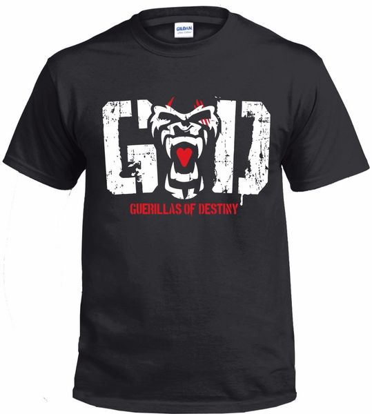 

casual short sleeve t shirt novelty tee shirts m f boxer fighting cool new japan t-shirt sport hooded sweatshirt hoodie