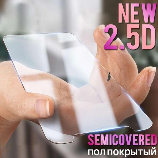 

9h закаленное стекло для iphone x xr xs макс screen protector hd glass on для iphone 6 6s 7 8 plus хг bbyenm bwkf