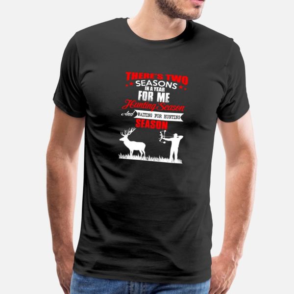 

hunting season t shirt humor breathable summer tracksuit hoodie sweatshirt