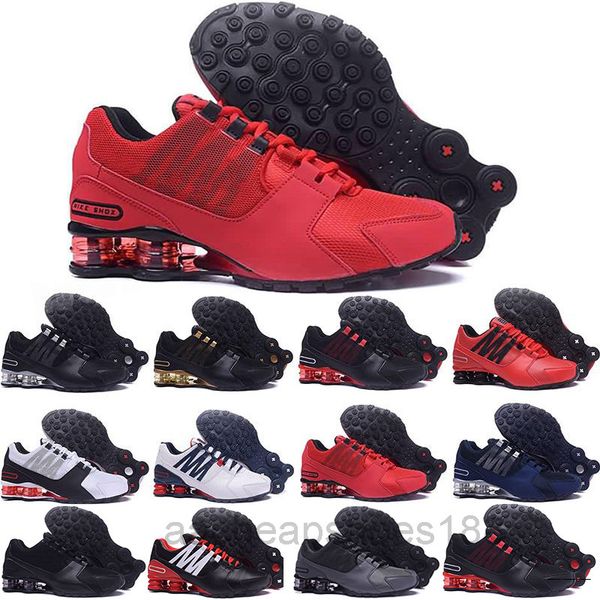 

2020 avenue 802 shoes deliver nz r4 809 women athletic shoes for cushion sneakers sports jogging trainers 36-40 drop shipping fdc6