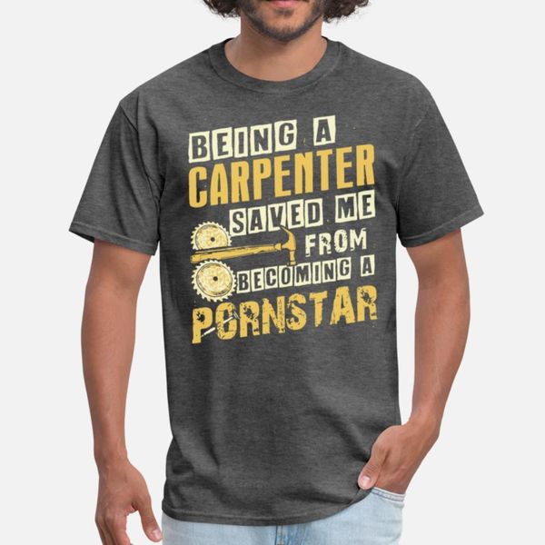 

being a carpenter saved me from becoming a pornsta designers graphic t shirt kawaii custom tracksuit hoodie sweatshirt