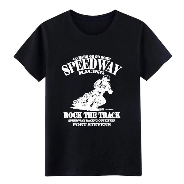 

speedway racing s jersey knitted short sleeve round neck cool cute new fashion spring autumn original sport sweatshirt hoodie t shirt