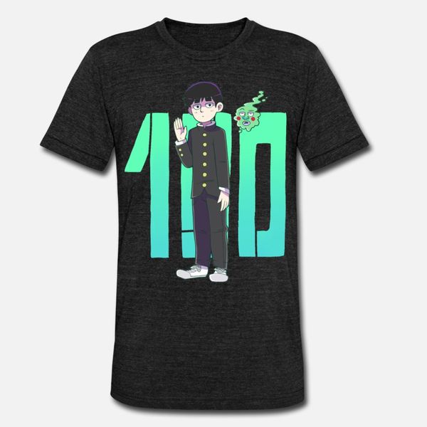 

mob psycho t shirt print sportswear tracksuit hoodie sweatshirt