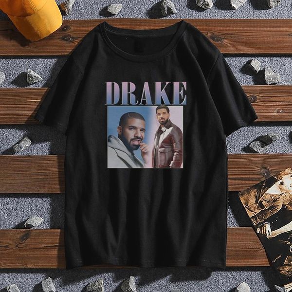 

tupac 2pac eminem t shirt shakur hip hop t shirts makaveli rapper snoop dogg biggie smalls j cole jay-z savage hip hop bbyctm lg2010