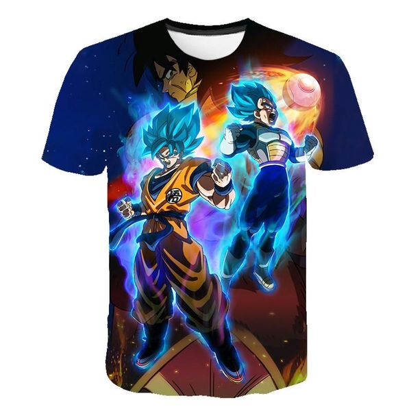 

men t-shirt funny cute lakeland terrier tshirt women t shirt men cotton tees harajuku