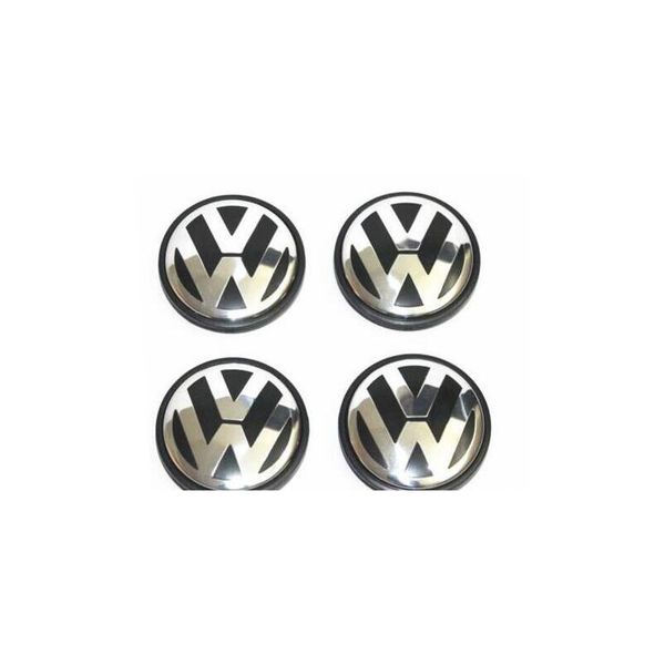 

колесо центр caps cover hub logo эмблема значок для volkswagen vw 56 65мм 3b7601171