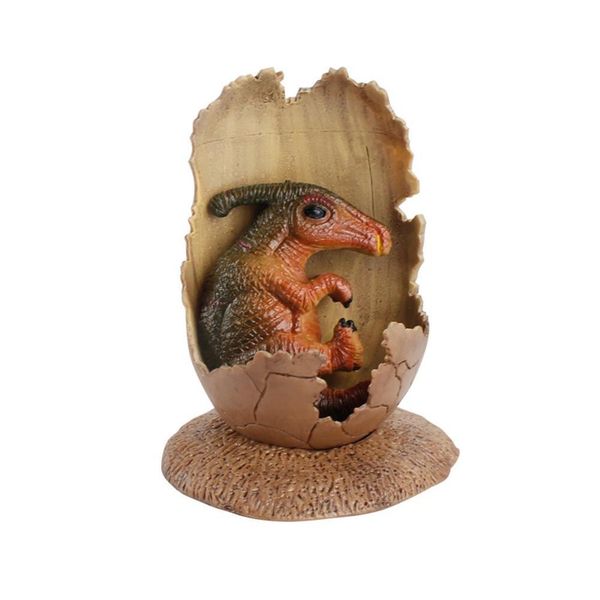 

динозавр яйца kit игрушки штриховка пасхальные яйца deform динозавр сувениры партии дети образования игрушка динозавр яйца wmtiyr otsweet