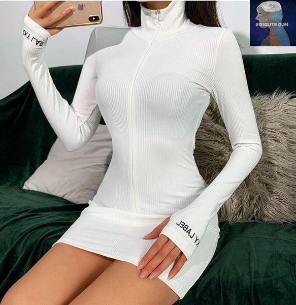 

designer new female retro party dress women summer dresses skirt 2020 black friday 2021 deals, White