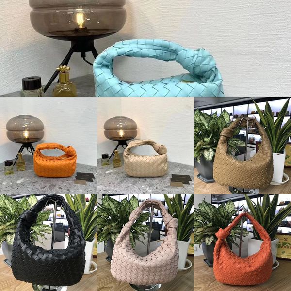 

82dw fashion handbag women bag real leather shoulder genuine tote bag leather