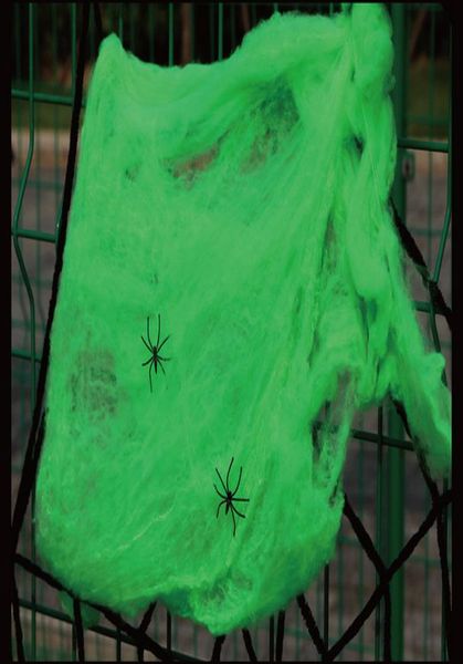 

zljq хэллоуин реквизит хэллоуин украшения для бара haunted house horror паук хэллоуин украшения zljq реквизит yxlncx mx_home