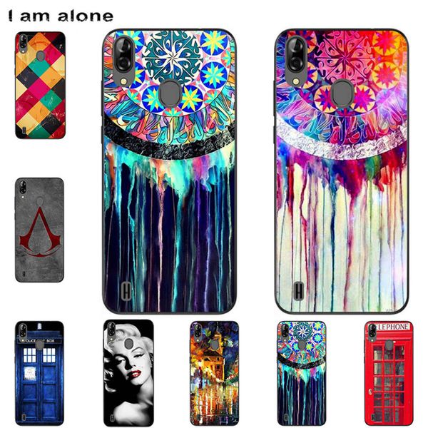 

blackview a60 pro / a60 mobile phone cover, mobile phone cartoon soft tpu bag, blackview a80 pro / a80, delivery