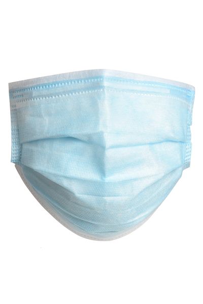 

masks shipping us stock disposable dhl with elastic ear loop 3 ply breathable for blocking dust air anti-pollution