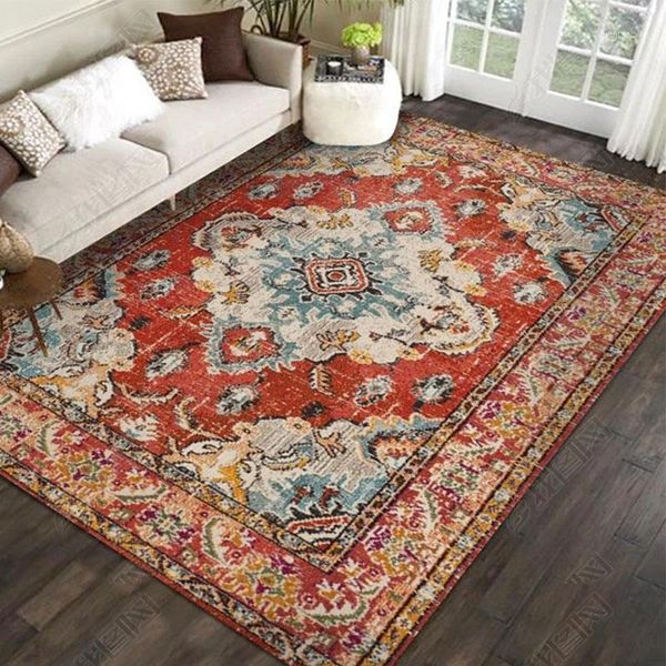 

carpets large persian rugs and carpet for home living room 200x300cm bedroom bohemian classic turkey rug coffee table floor mat1