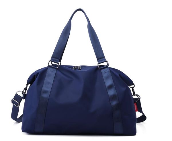 

2020 handbag womens designer clutch designer handbags luxury handbags m2008 boston women tote purses bags leather bag pepxs, Red;black