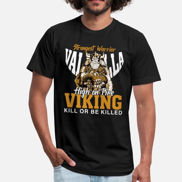 

norse mythology & viking ravens son of odin t shirt cool popular custom tracksuit hoodie sweatshirt