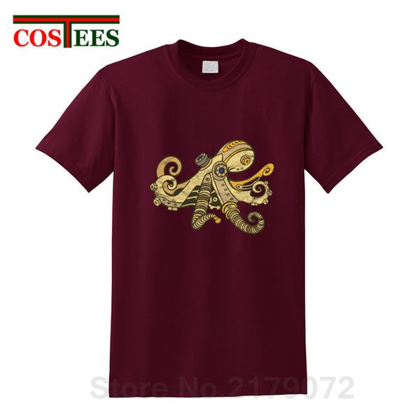 

sport vintage distressed steampunk ocs t shirt men retro summer style animal printed t-shirt camiseta mujer 2019 hip