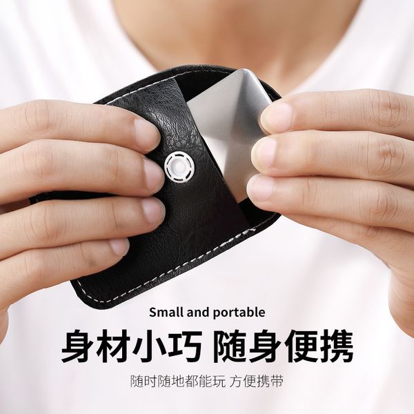 

qvent flip toys vibrate and flipo deskfingertips tiktok toys, adults decompression artifact anxiolytic l