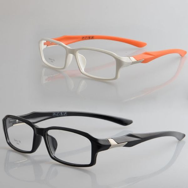 

friday vazrobe reading 1.251.750.54.03.75, with ultra light diodes, black glasses for men, White;black