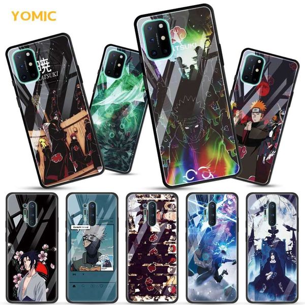 

naruto toughened glass cover is oneplus 7, 8, north, 8t, 7t, profsional, 5g, z, 1 + 8pro, 7pro