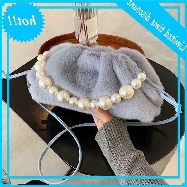 

diamond rooster shoulder beautiful chain design crossbody bag bags for women 2021 new brain ladies fashion kisses tas sac