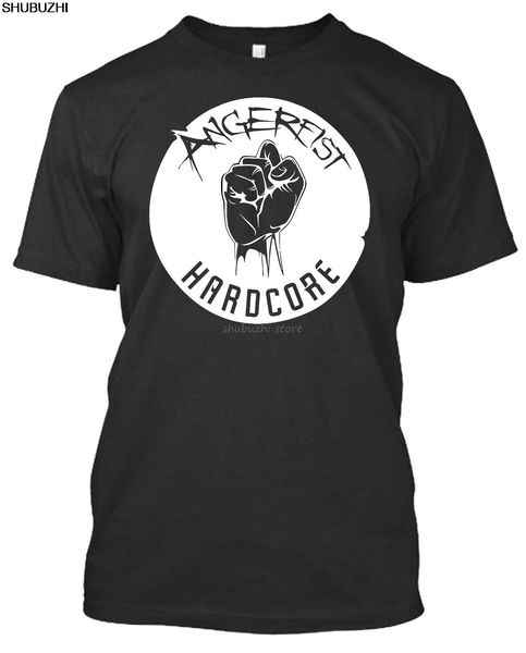 

angerfist hardcore holland dutch gabber techno gabba music pioneers paul elstak shubuzhi tee mens sbz1179 sweatshirt hoodie men t shirt