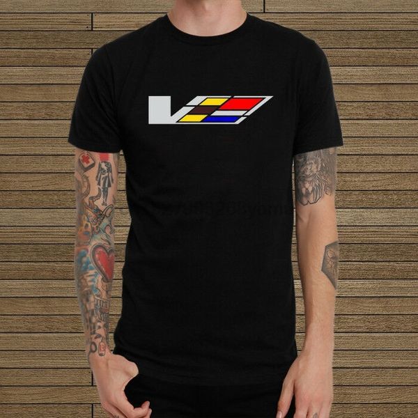 

cadillac cts v emblem logo new t-shirt sport hooded sweatshirt hoodie