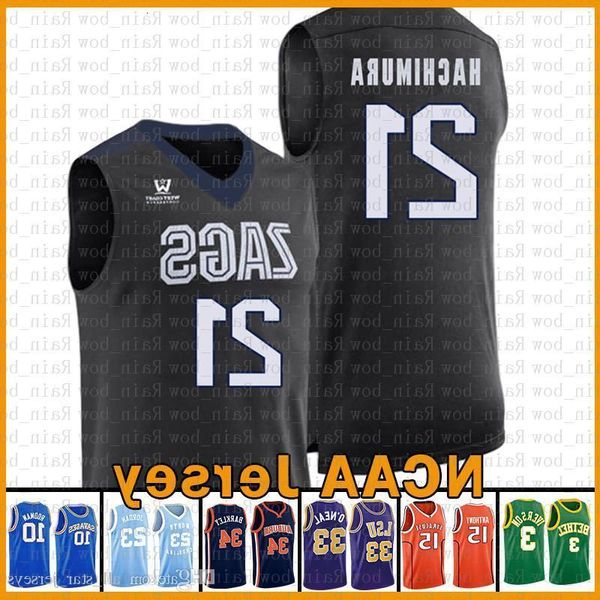

rui 21 hachimura kyrie ncaa gonzaga bulldogs kawhi irving lebron 23 james 11 university 2 basketball jersey leonard dwyane 3 wade stephen