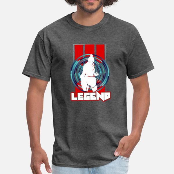 

apex legends designers graphic t shirt cute digital printing slim fit tracksuit hoodie sweatshirt