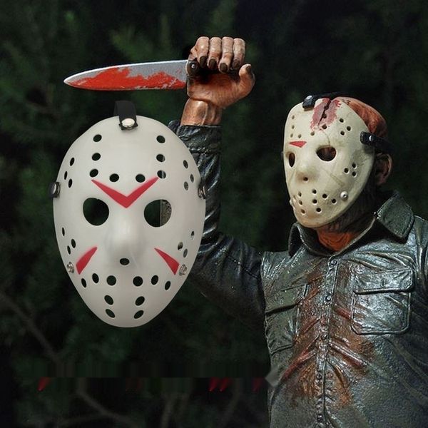 

7lllh new freddy jason horror funny mask freddy vs horror funny vs maskmask jason new asvsj