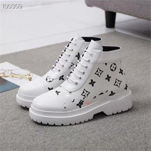 

2020 children baby children 13s basketball shoes breeding history flying 898green dmp boys and girls 13 competitive sports shoes toddler741, Black;red