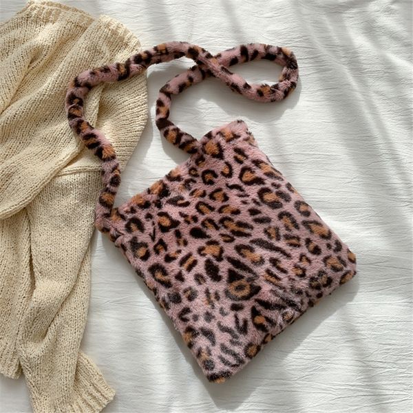 

brand new shoulder bags leathershoulder bag wallets for women bag designer messenger bags cross body 1185#621