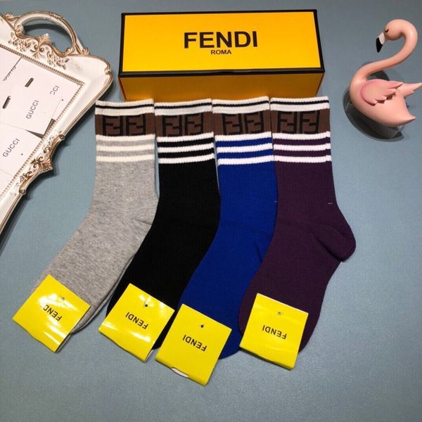 

рекомендую бросить любимые осень красивые великолепные хлопковые носки носки qerz, Silver