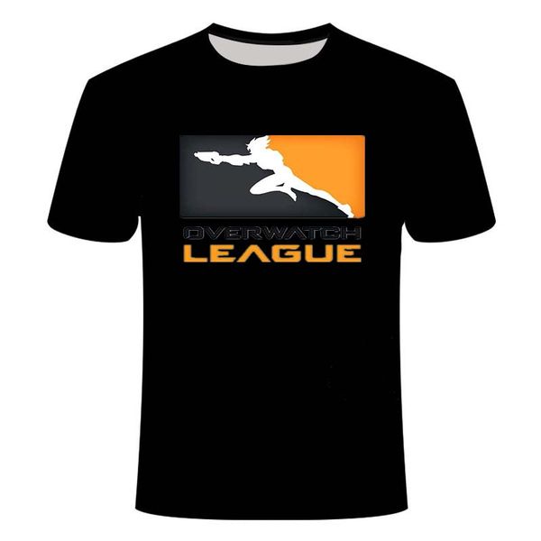 

new arrived summer fashion brand two things every amercian gun men t-shirt cotton 100% casual printed cool t shirt short sleeve
