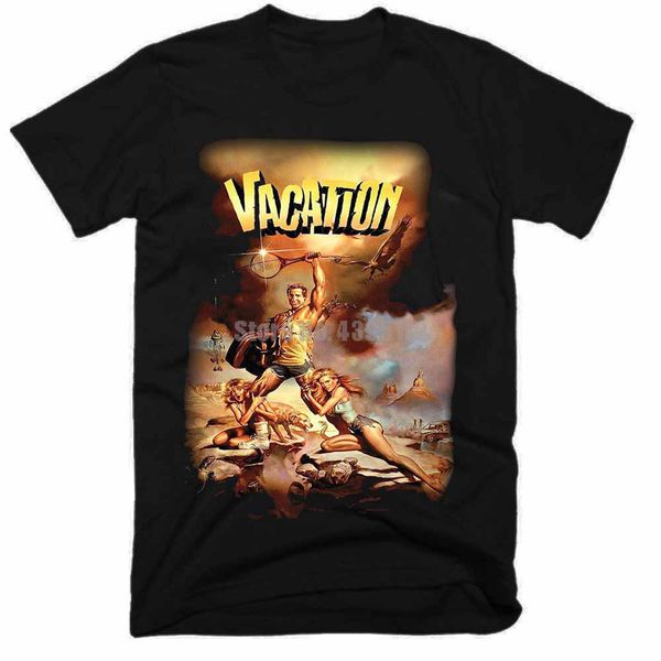 

vacation movie mens funny tshirt japanese streetwear t shirt gym t shirt custom t shirts short shirts for men sport hooded sweatshirt hoodie